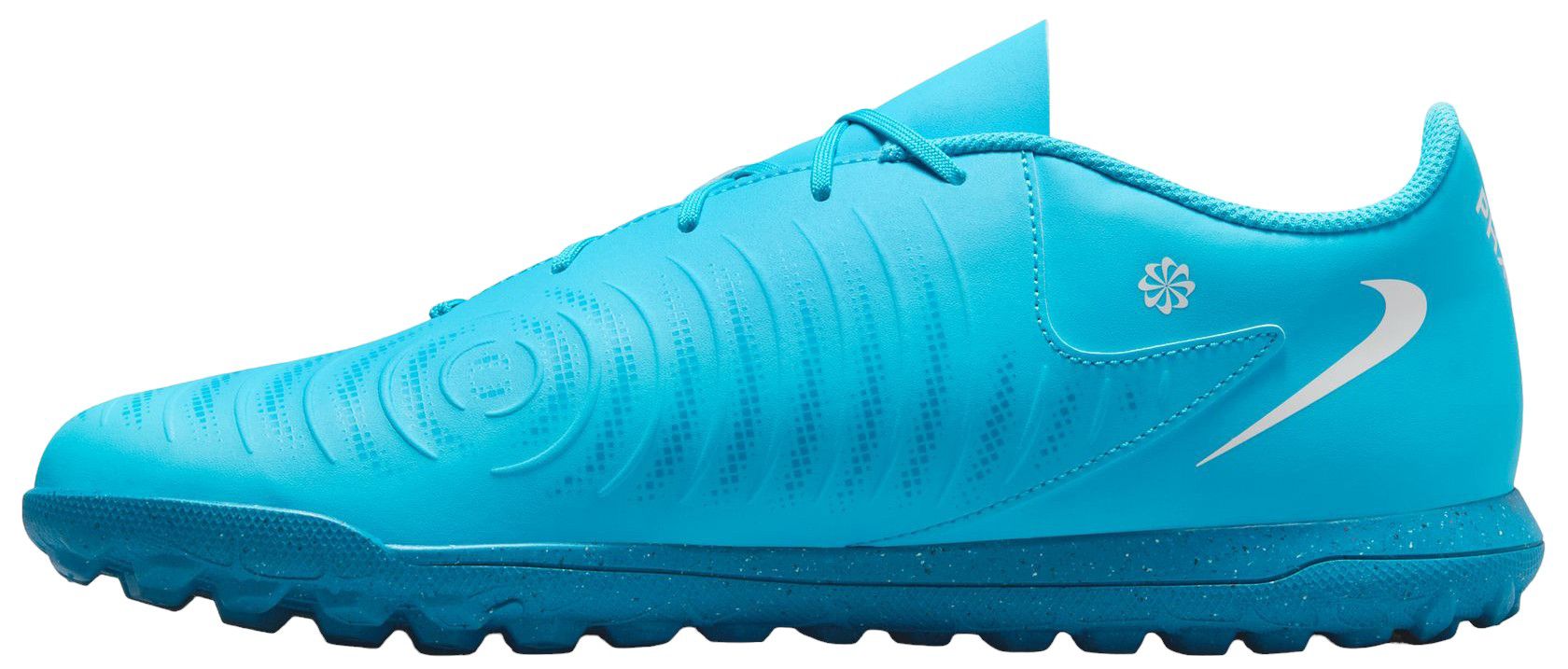 Nike Phantom GX 2 Club Turf Soccer Cleats product image