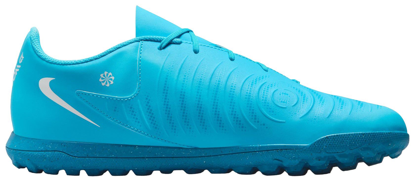 Nike Phantom GX 2 Club Turf Soccer Cleats product image