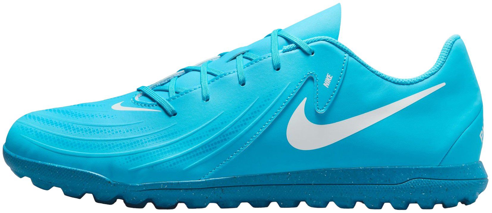 Nike Phantom GX 2 Club Turf Soccer Cleats product image