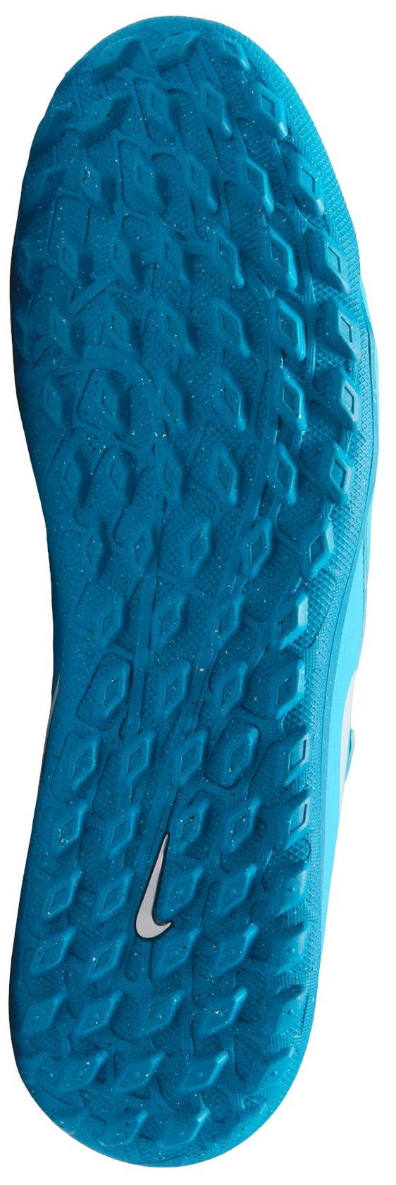 Nike Phantom GX 2 Club Turf Soccer Cleats product image