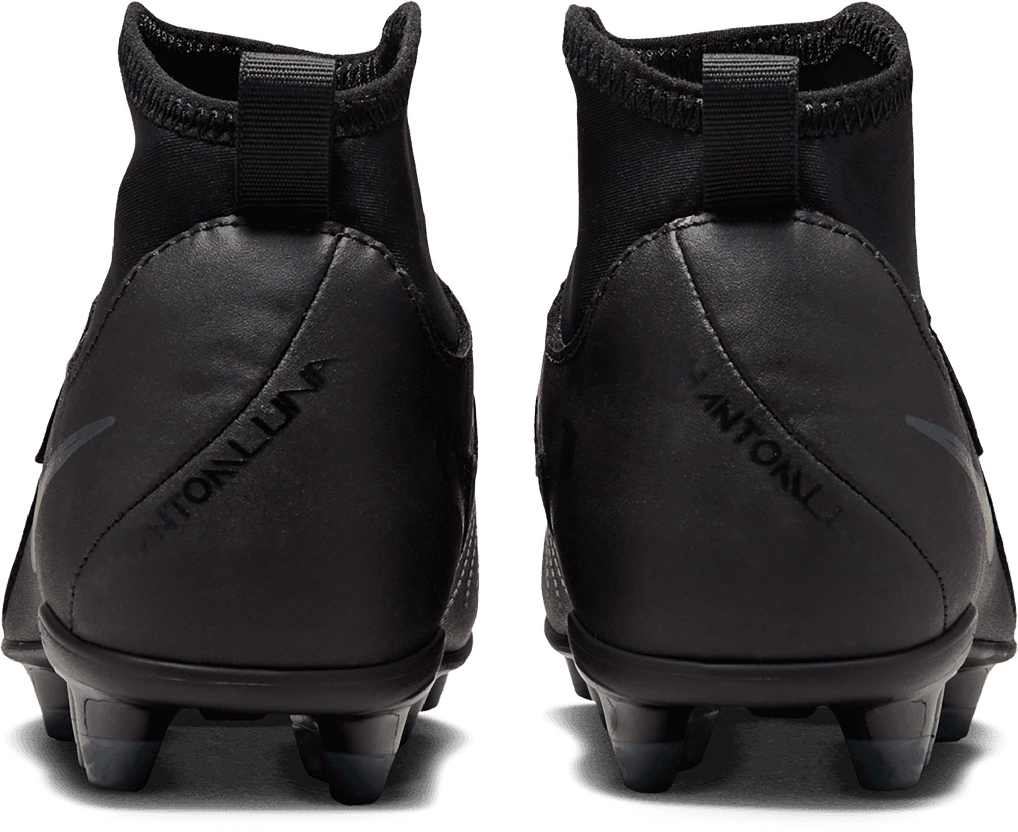 Nike Kids' Phantom Luna 2 Club FG/MG Soccer Cleats product image