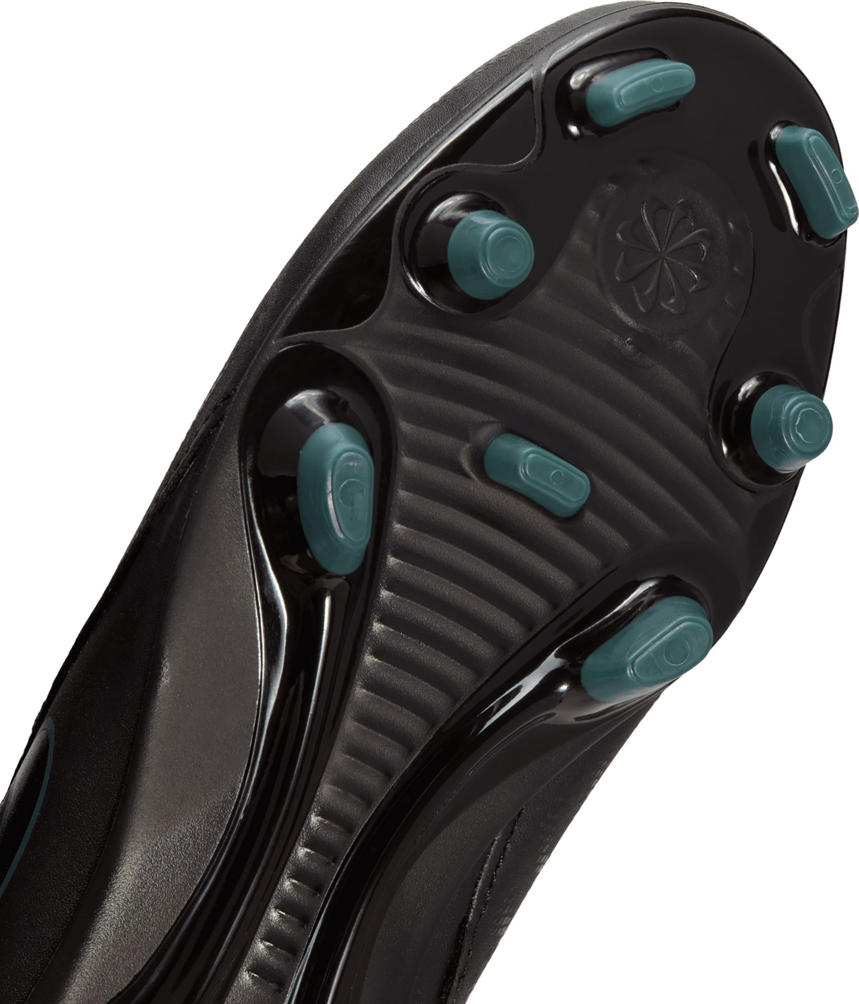 Nike Kids' Phantom Luna 2 Club FG/MG Soccer Cleats product image