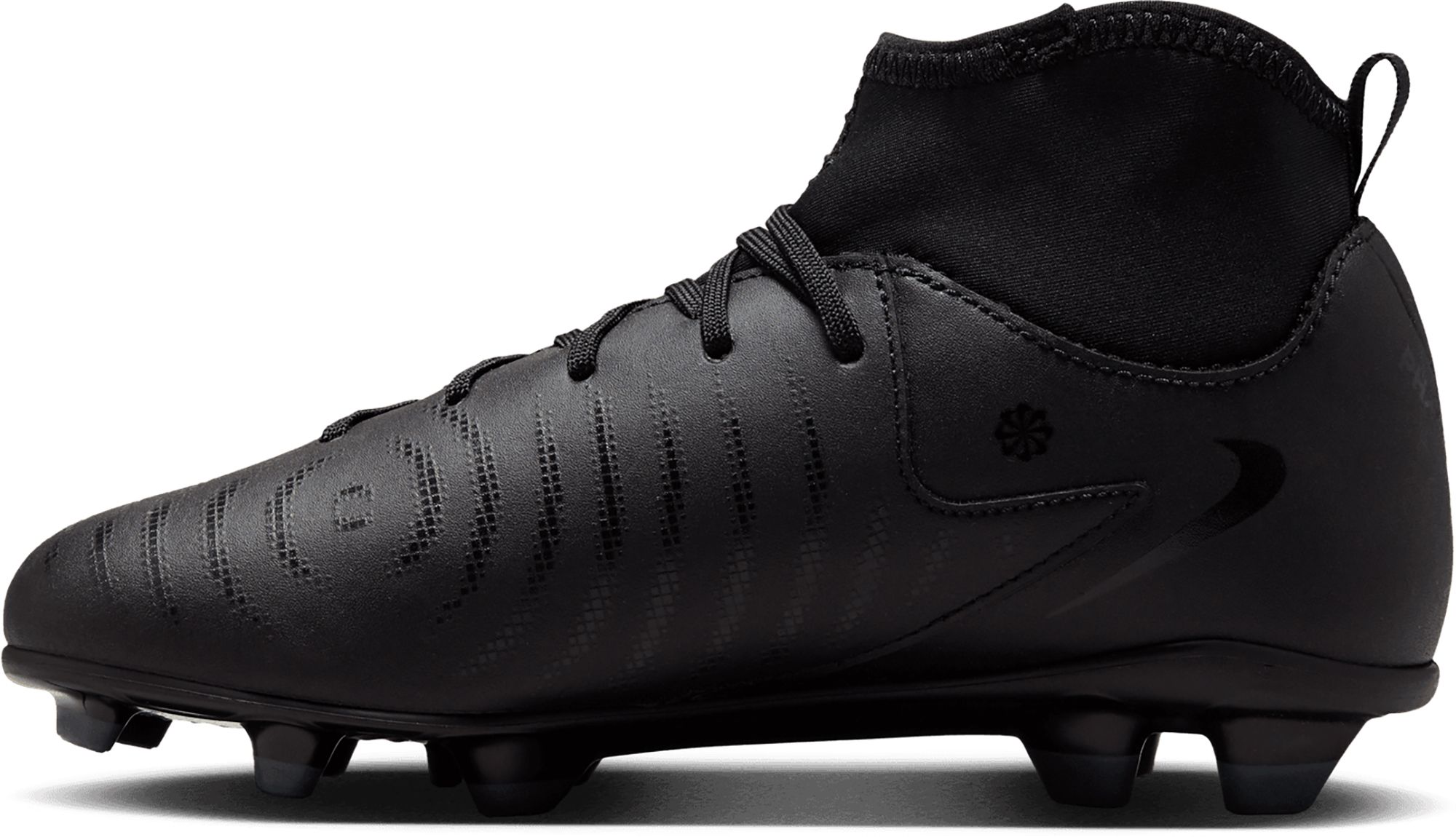 Nike Kids' Phantom Luna 2 Club FG/MG Soccer Cleats product image