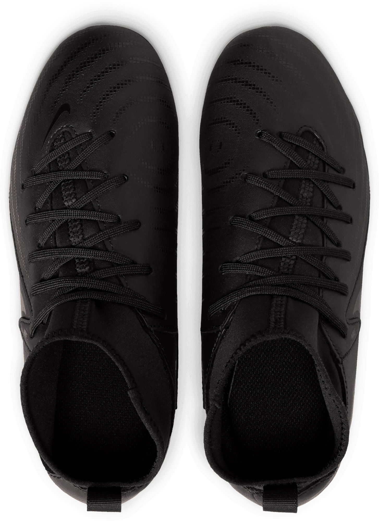 Nike Kids' Phantom Luna 2 Club FG/MG Soccer Cleats product image