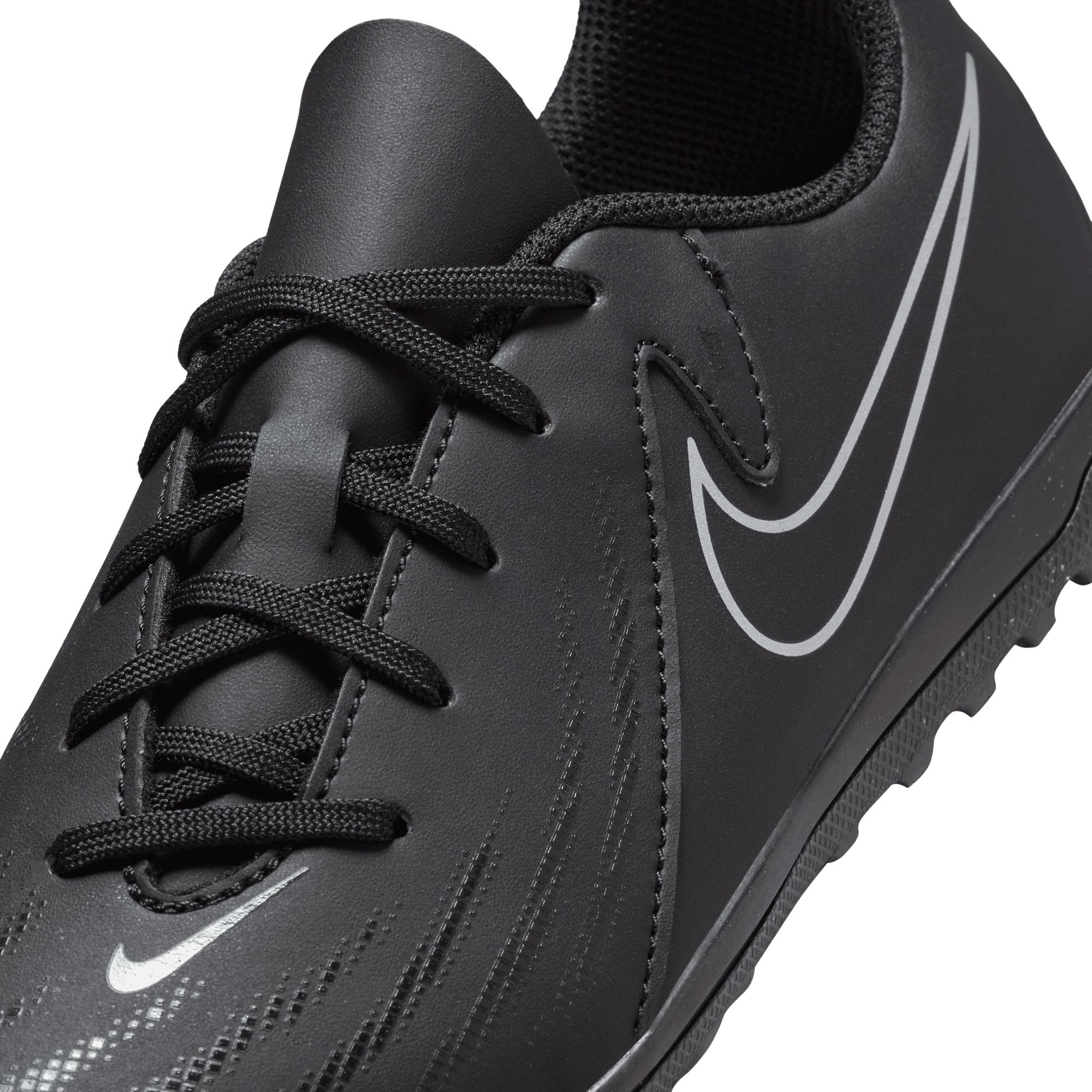 Nike Kids' Phantom GX 2 Club Turf Soccer Cleats Dick's Sporting Goods