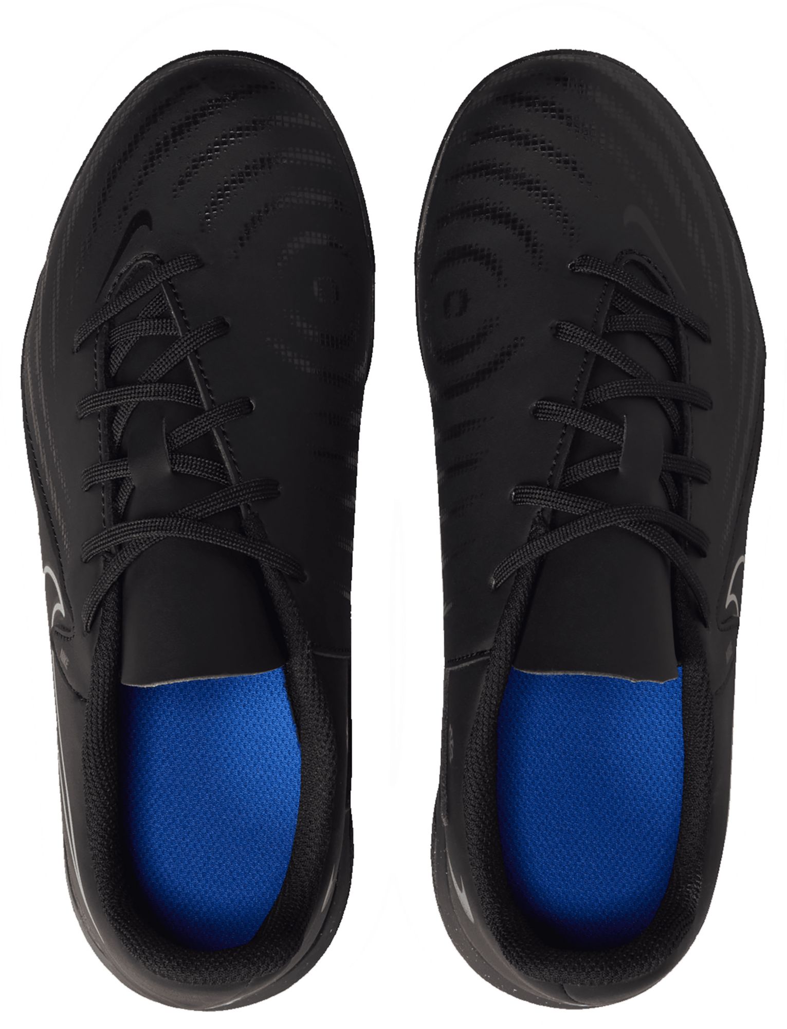 Nike Kids' Phantom GX 2 Club Turf Soccer Cleats Dick's Sporting Goods