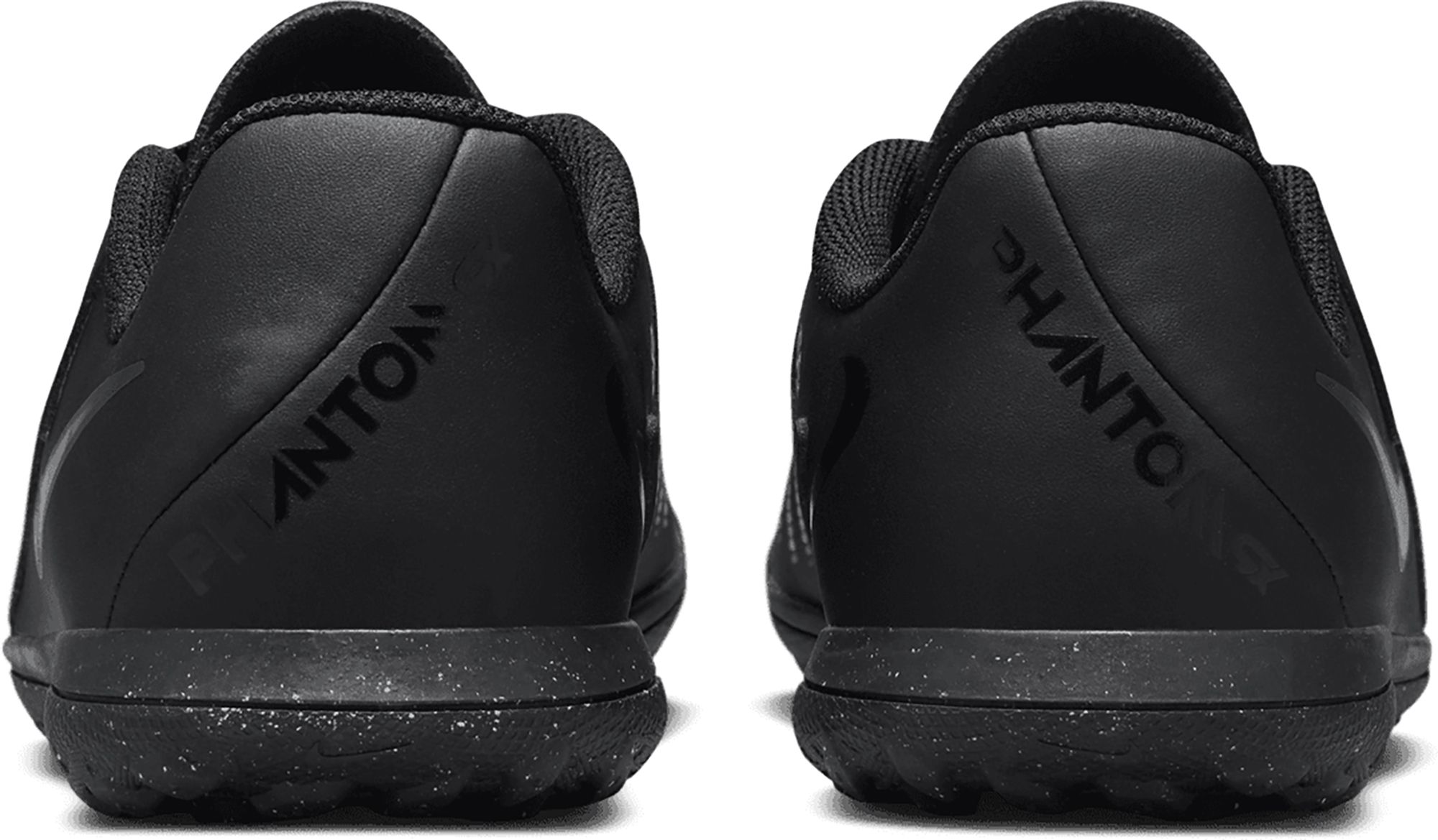 Nike Kids' Phantom GX 2 Club Turf Soccer Cleats product image