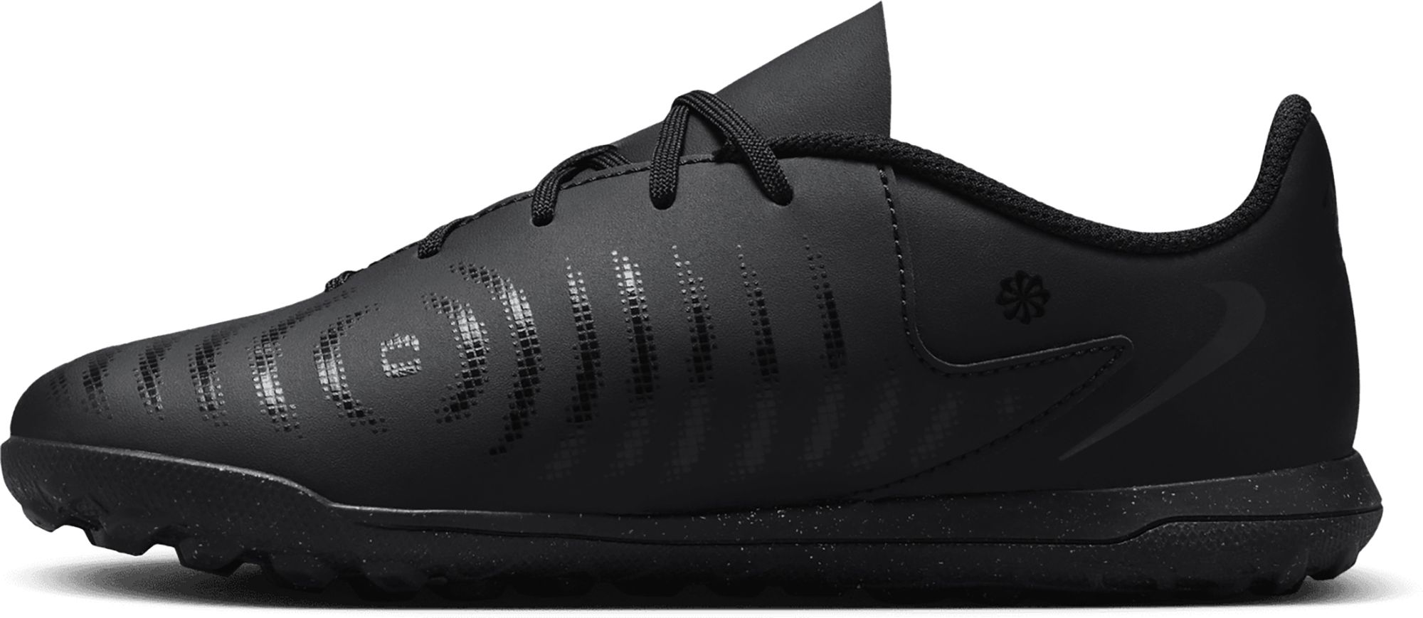 Nike Kids' Phantom GX 2 Club Turf Soccer Cleats product image