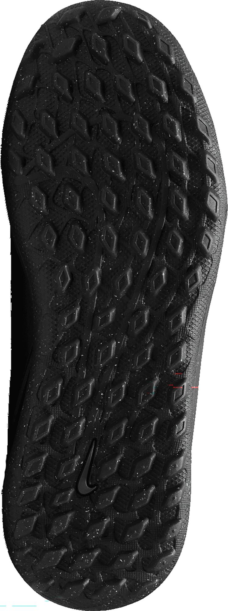 Nike Kids' Phantom GX 2 Club Turf Soccer Cleats product image