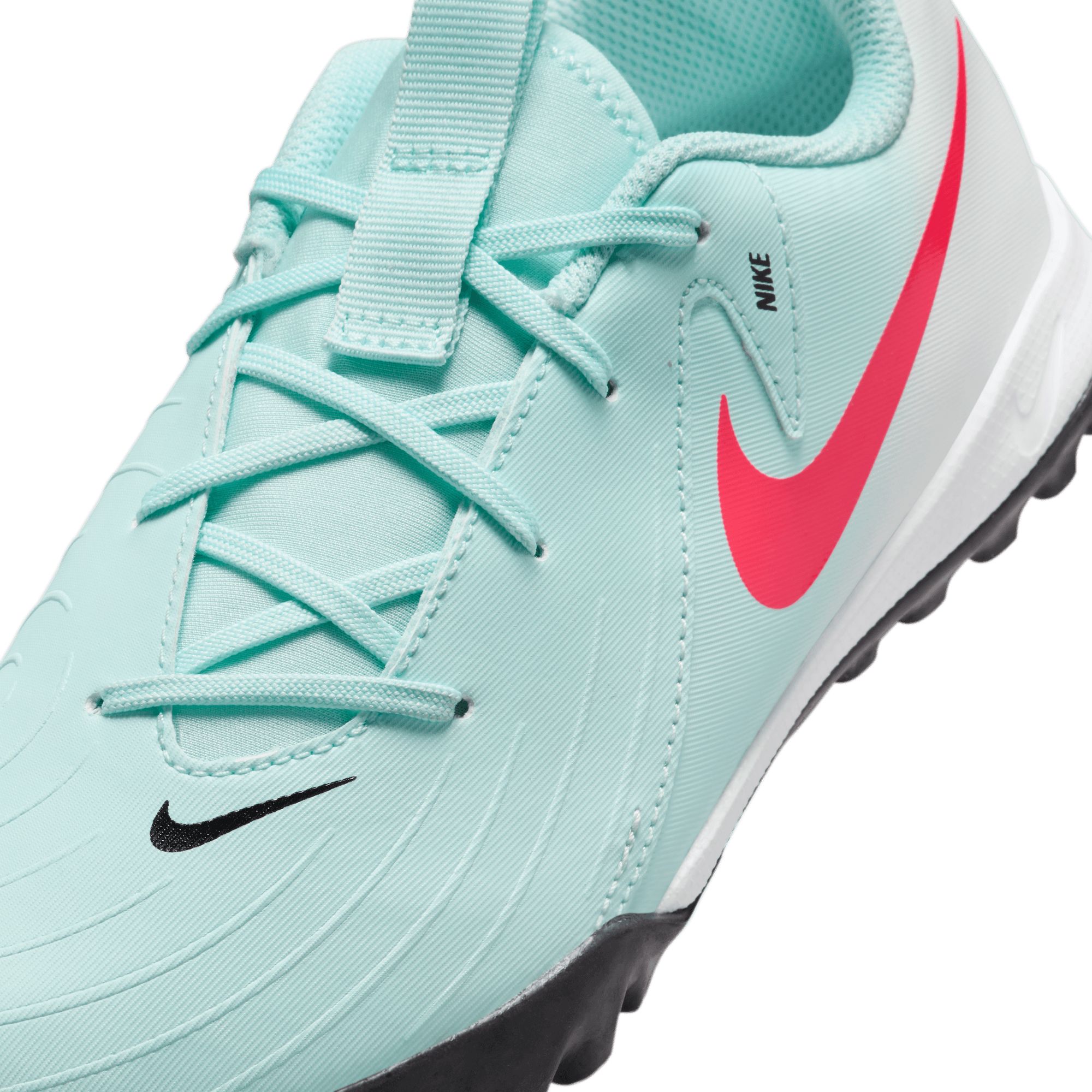 Nike Kids' Phantom GX 2 Club Turf Soccer Cleats product image