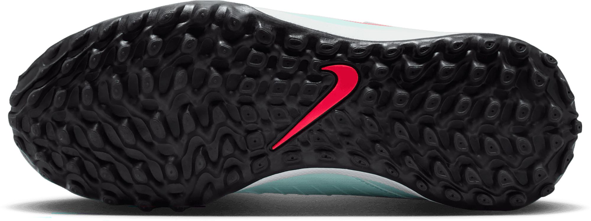 Nike Kids' Phantom GX 2 Club Turf Soccer Cleats product image