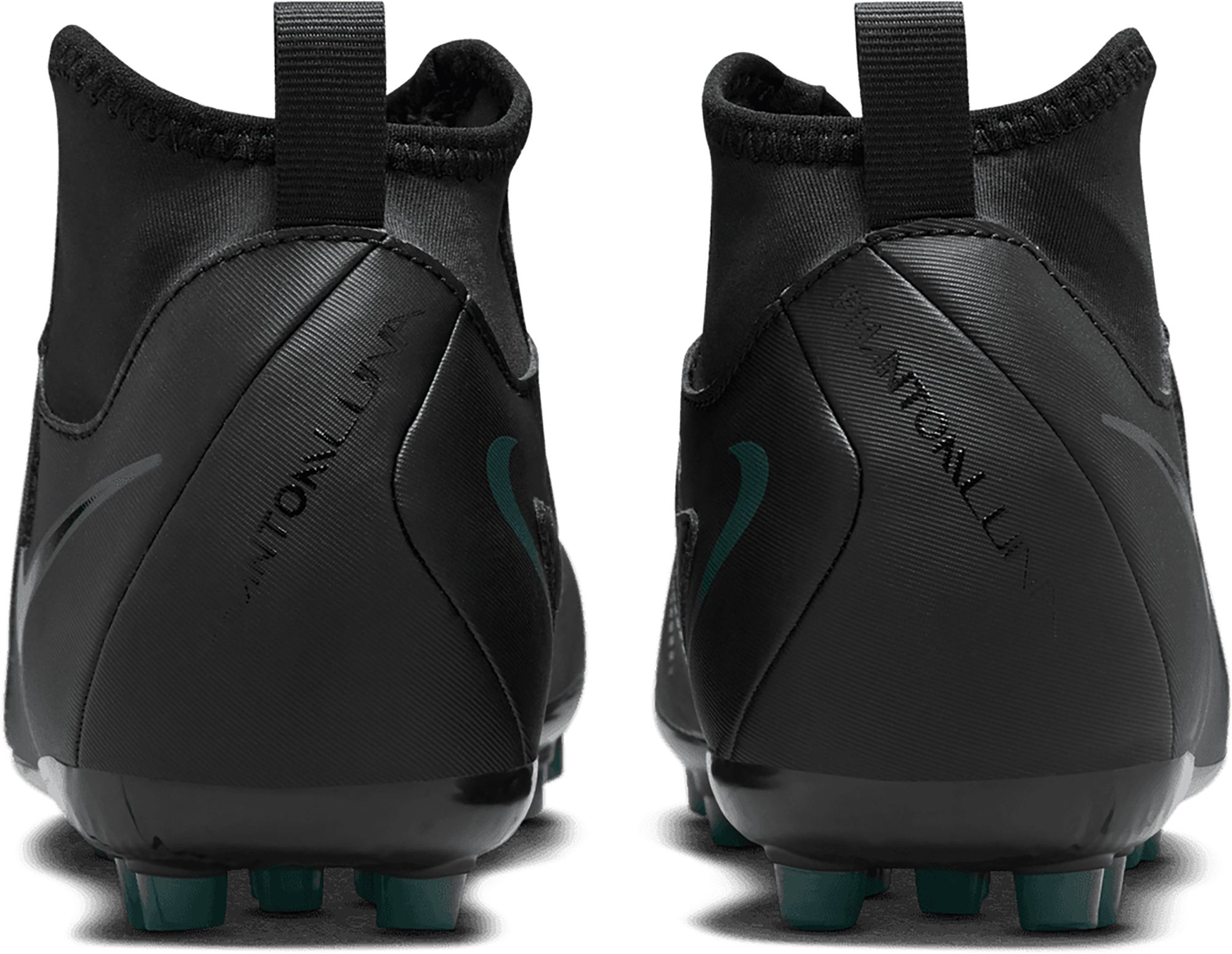 Nike Kids' Phantom Luna 2 Academy AG Soccer Cleats product image