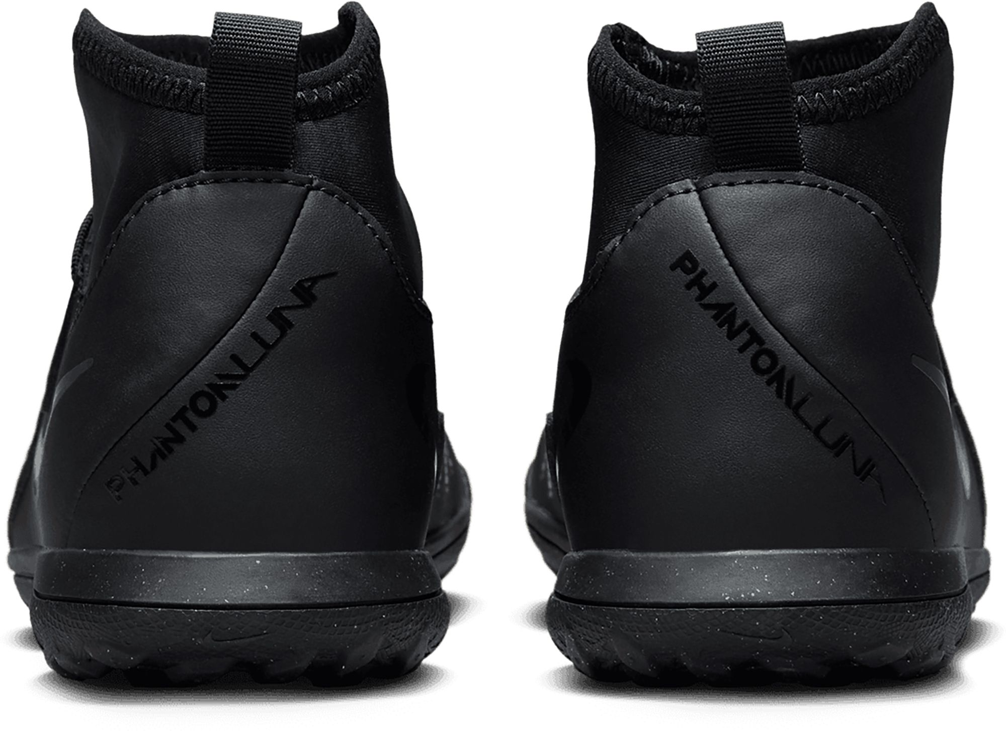 Nike Kids' Phantom Luna 2 Club Turf Soccer Cleats product image