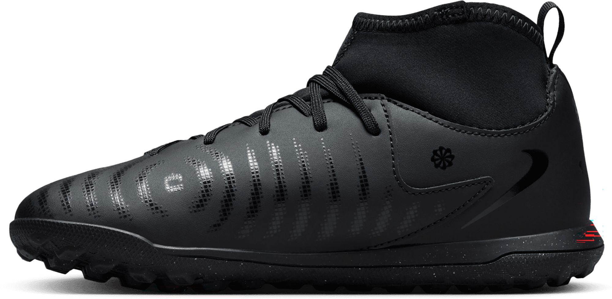 Nike Kids' Phantom Luna 2 Club Turf Soccer Cleats product image