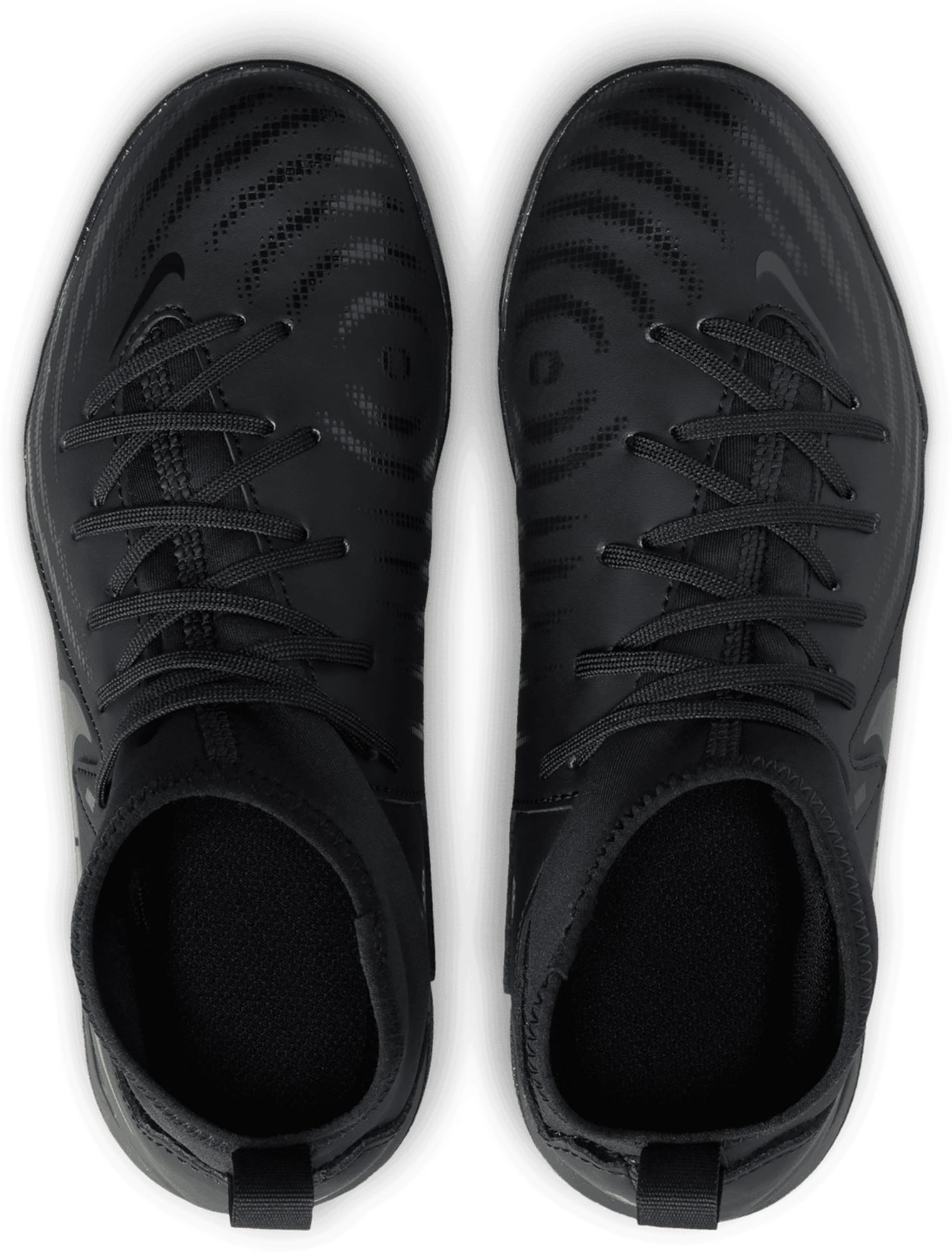 Nike Kids' Phantom Luna 2 Club Turf Soccer Cleats product image