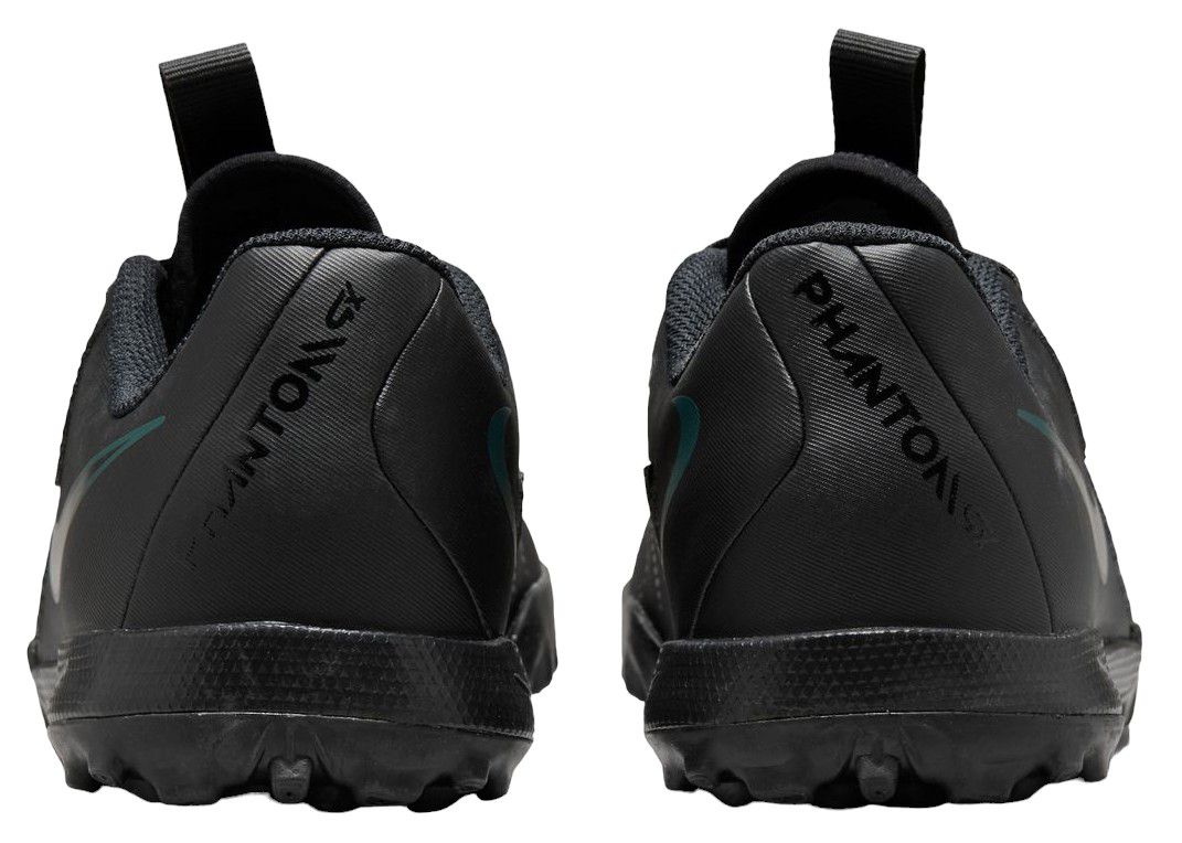 Nike Kids' Phantom GX 2 Academy Turf Soccer Cleats product image