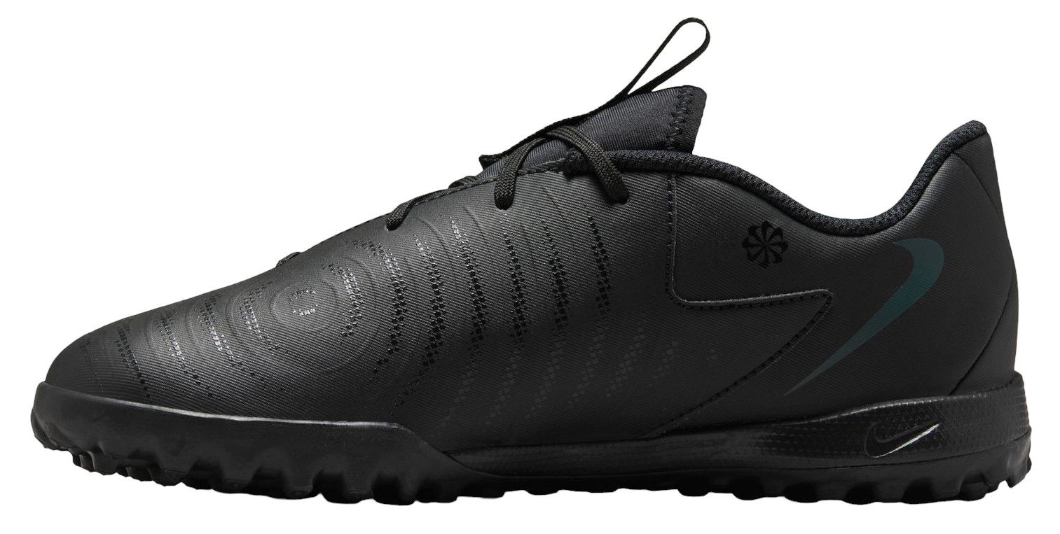 Nike Kids' Phantom GX 2 Academy Turf Soccer Cleats product image