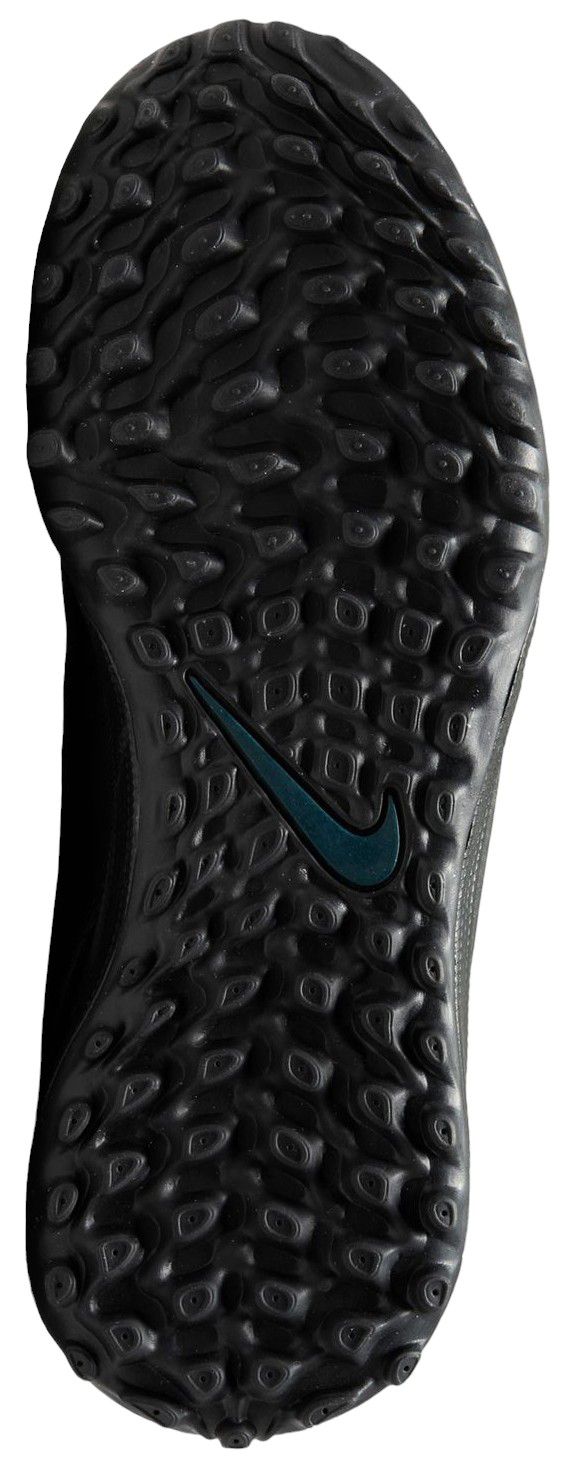 Nike Kids' Phantom GX 2 Academy Turf Soccer Cleats product image