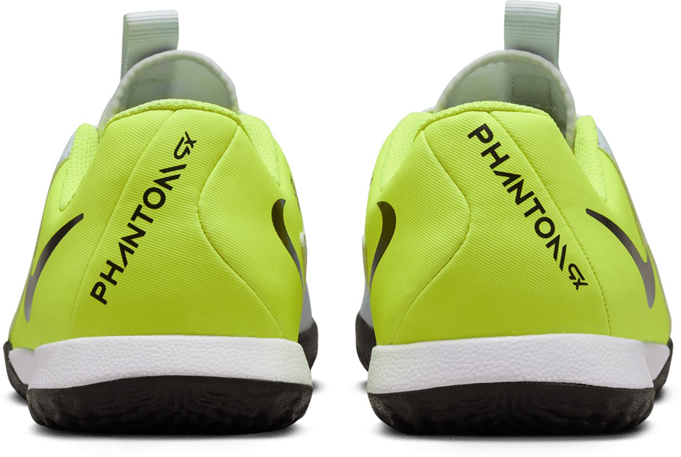 Junior indoor soccer shoes australia clearance