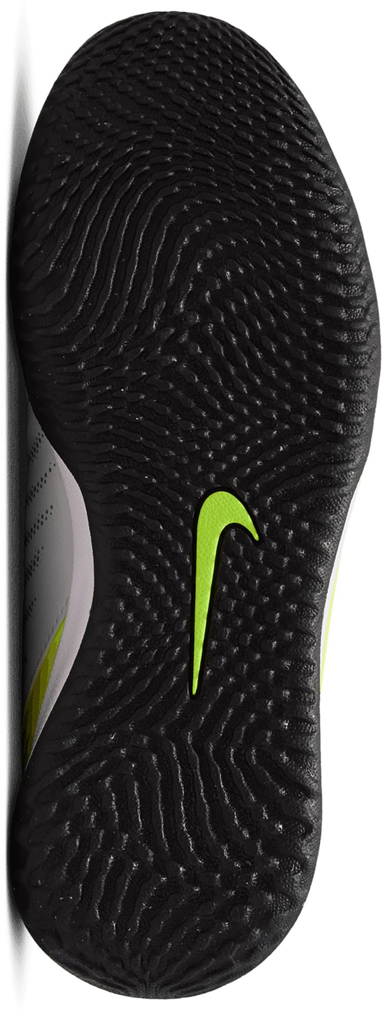 Nike Kids' Phantom GX 2 Academy Indoor Soccer Shoes Dick's Sporting Goods