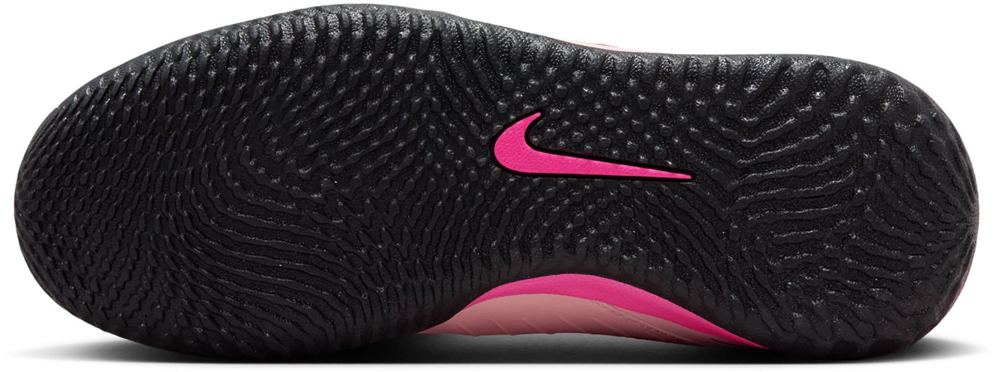 Nike Kids' Phantom GX 2 Academy Indoor Soccer Shoes product image