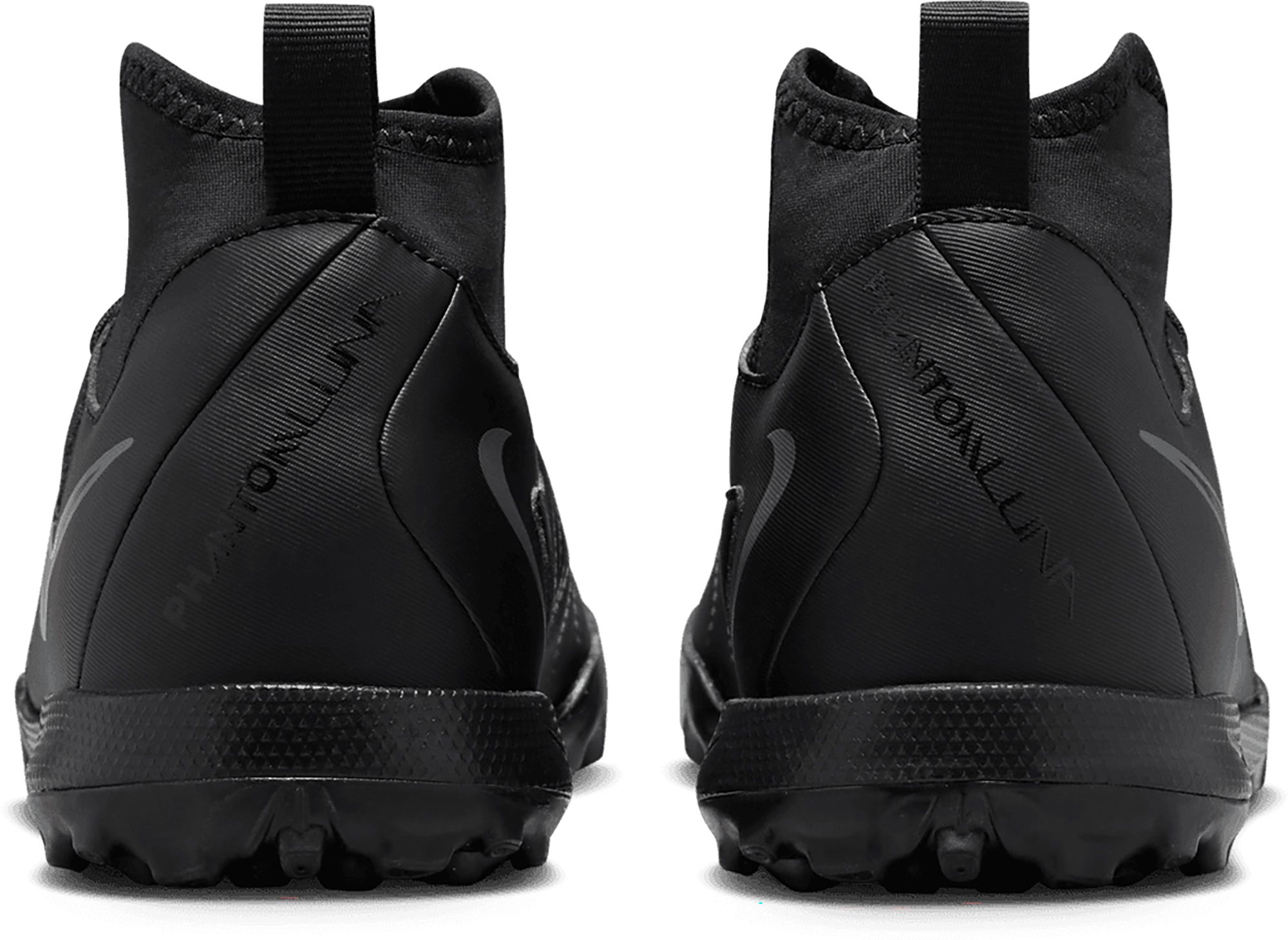 Nike Kids' Phantom Luna 2 Academy Turf Soccer Cleats product image