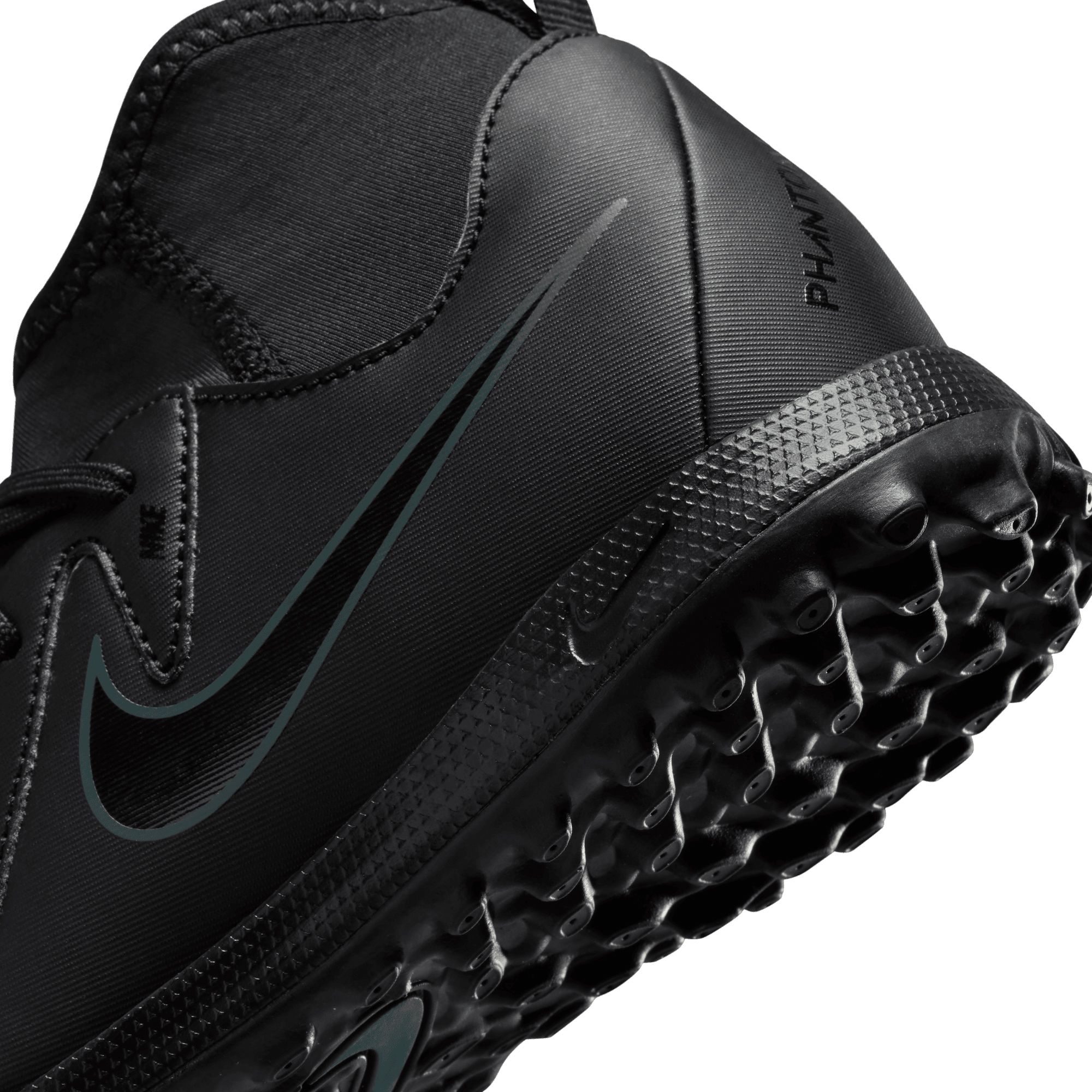 Nike Kids' Phantom Luna 2 Academy Turf Soccer Cleats product image