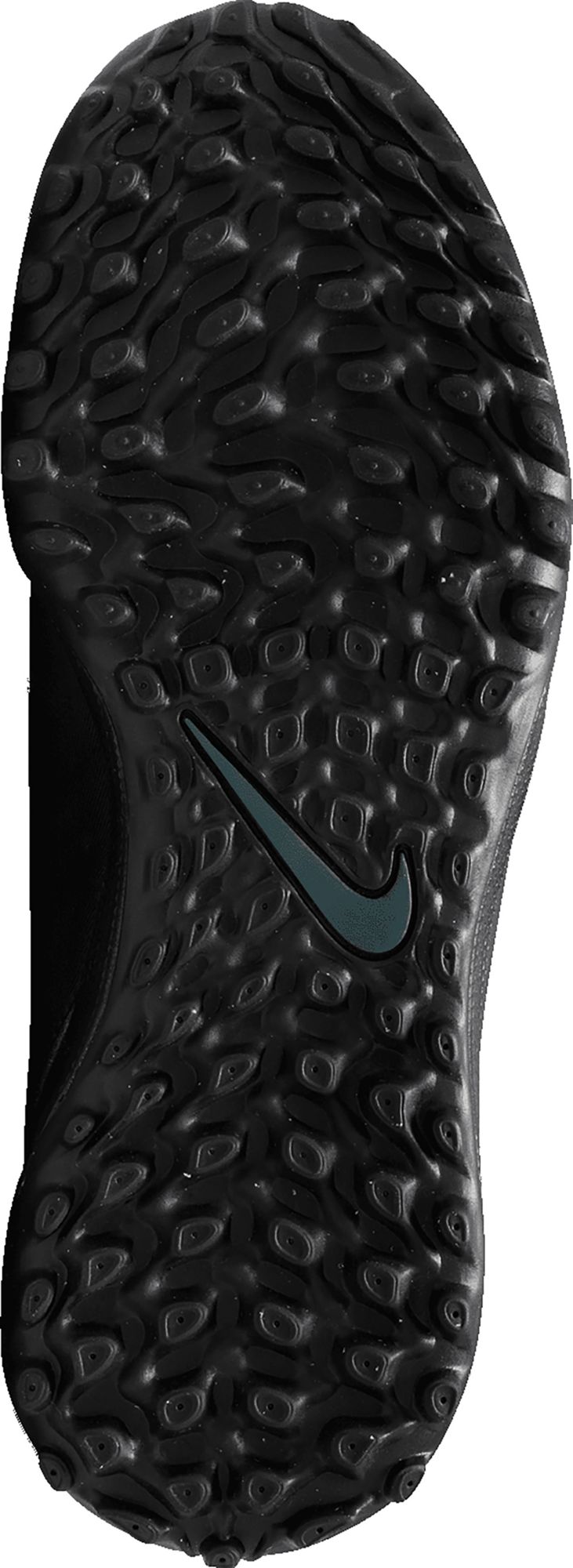 Nike Kids' Phantom Luna 2 Academy Turf Soccer Cleats product image