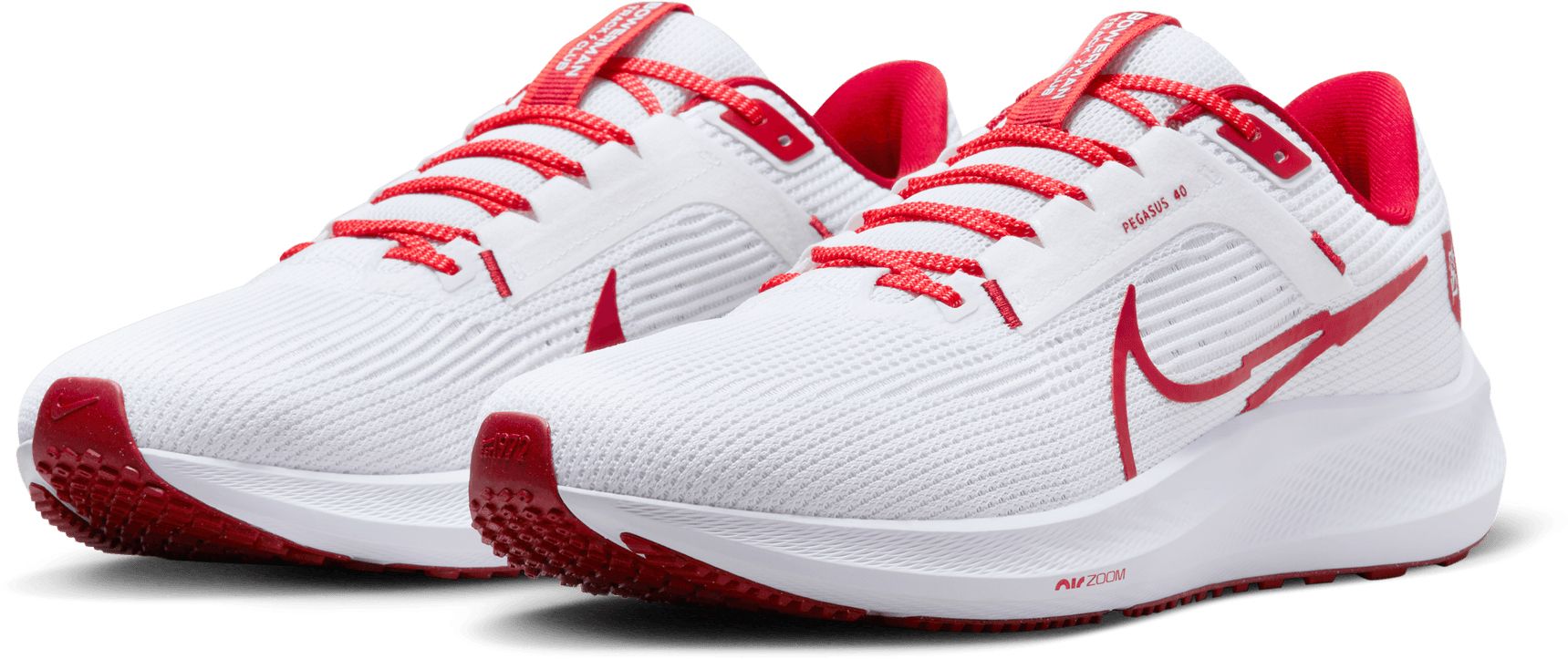 Nike Men's Pegasus 40 BTC Running Shoes