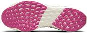 Nike Women's Pegasus Turbo Next Nature SE Running Shoes product image