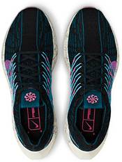 Nike Women's Pegasus Turbo Next Nature SE Running Shoes product image