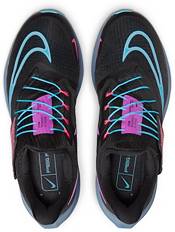 Nike Women's Pegasus FlyEase SE Running Shoes product image