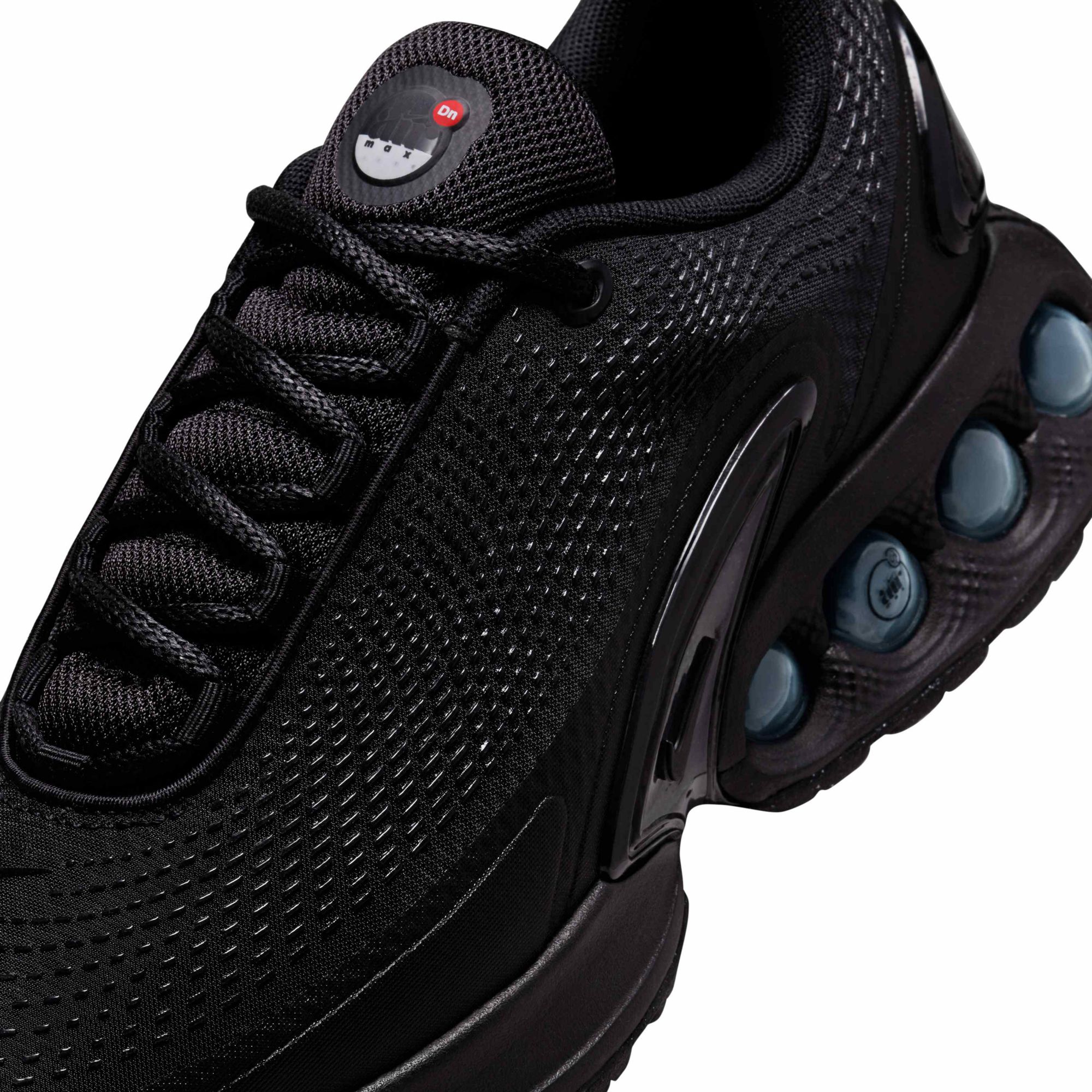 Nike Women's Air Max DN Shoes product image