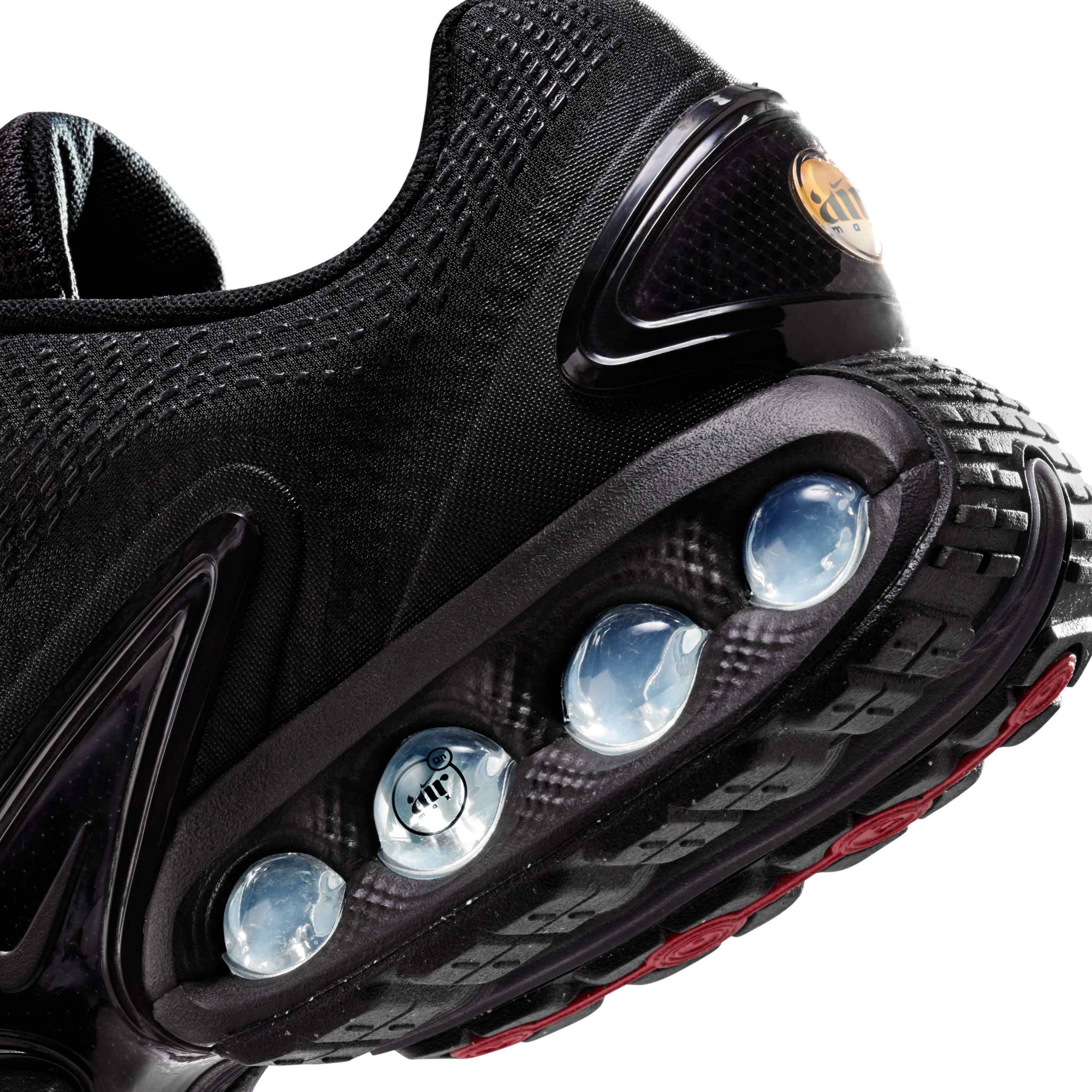 Nike Women's Air Max DN Shoes product image