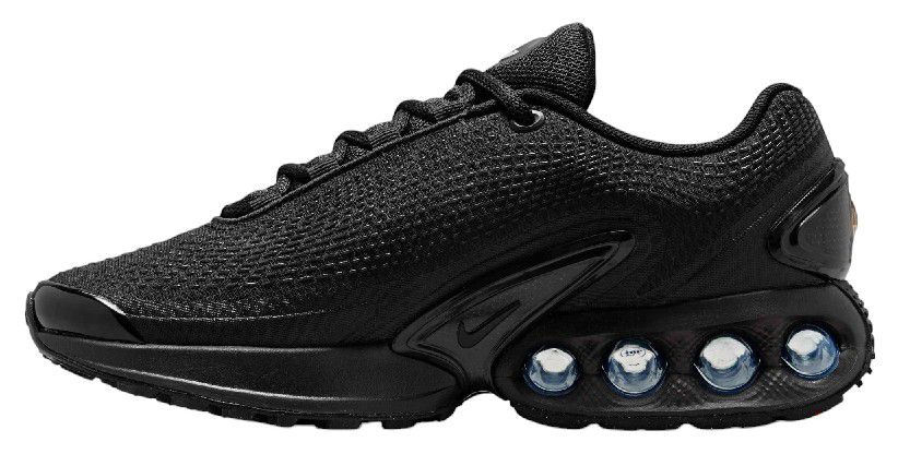 Nike Women's Air Max DN Shoes product image