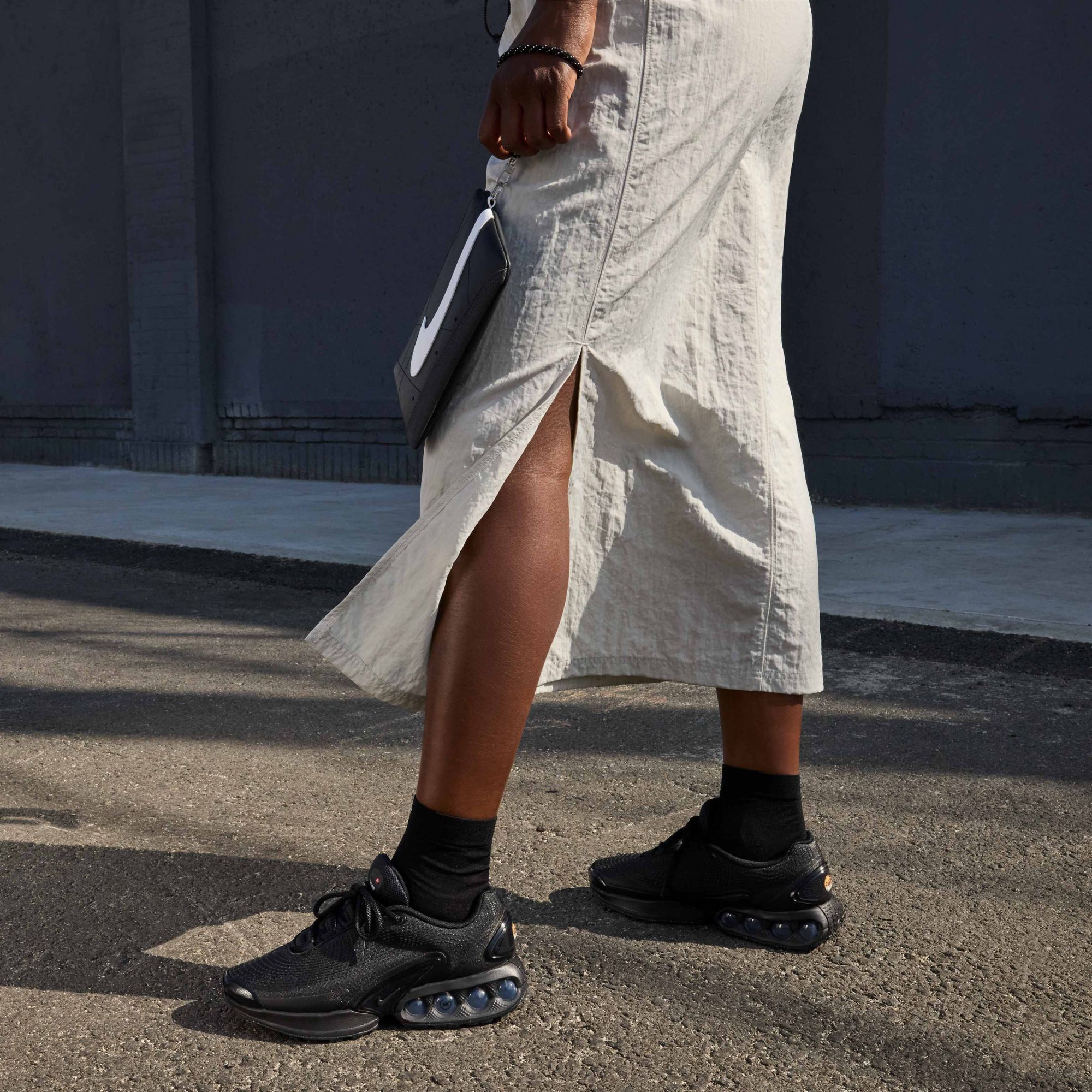 Nike Women's Air Max DN Shoes product image