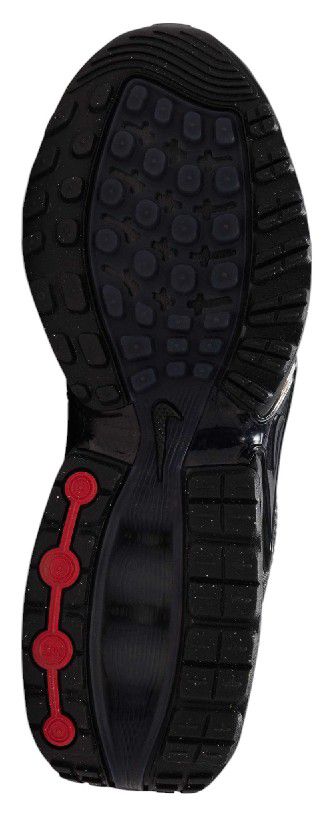 Nike Women's Air Max DN Shoes product image