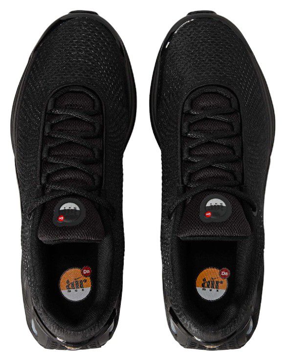 Nike Women's Air Max DN Shoes product image