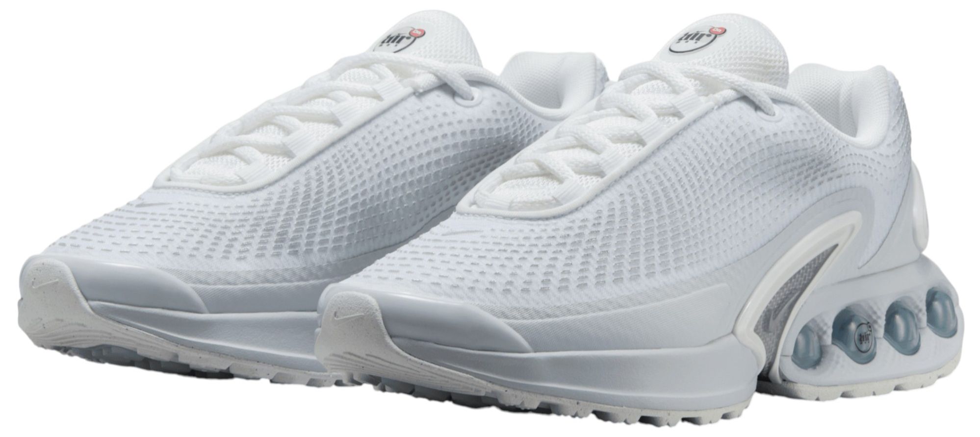 Nike Women's Air Max DN Shoes product image