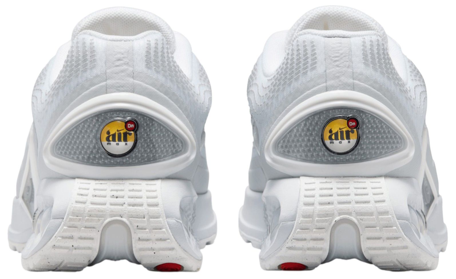 Nike Women's Air Max DN Shoes product image