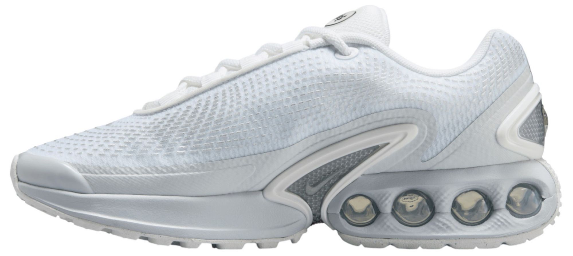 Nike Women's Air Max DN Shoes product image