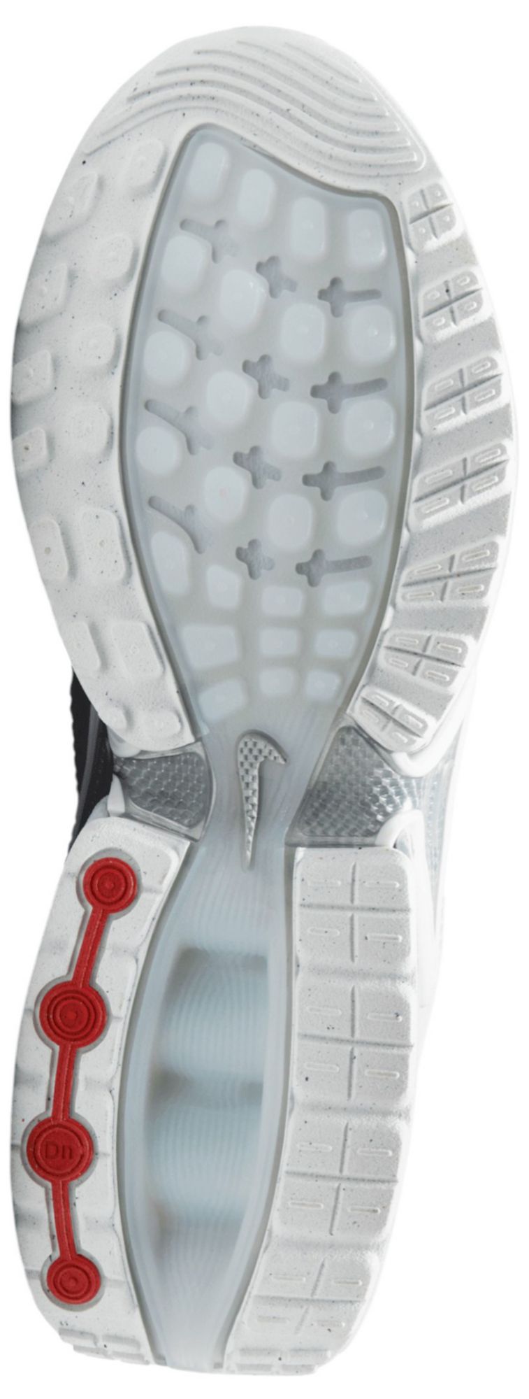 Nike Women's Air Max DN Shoes product image