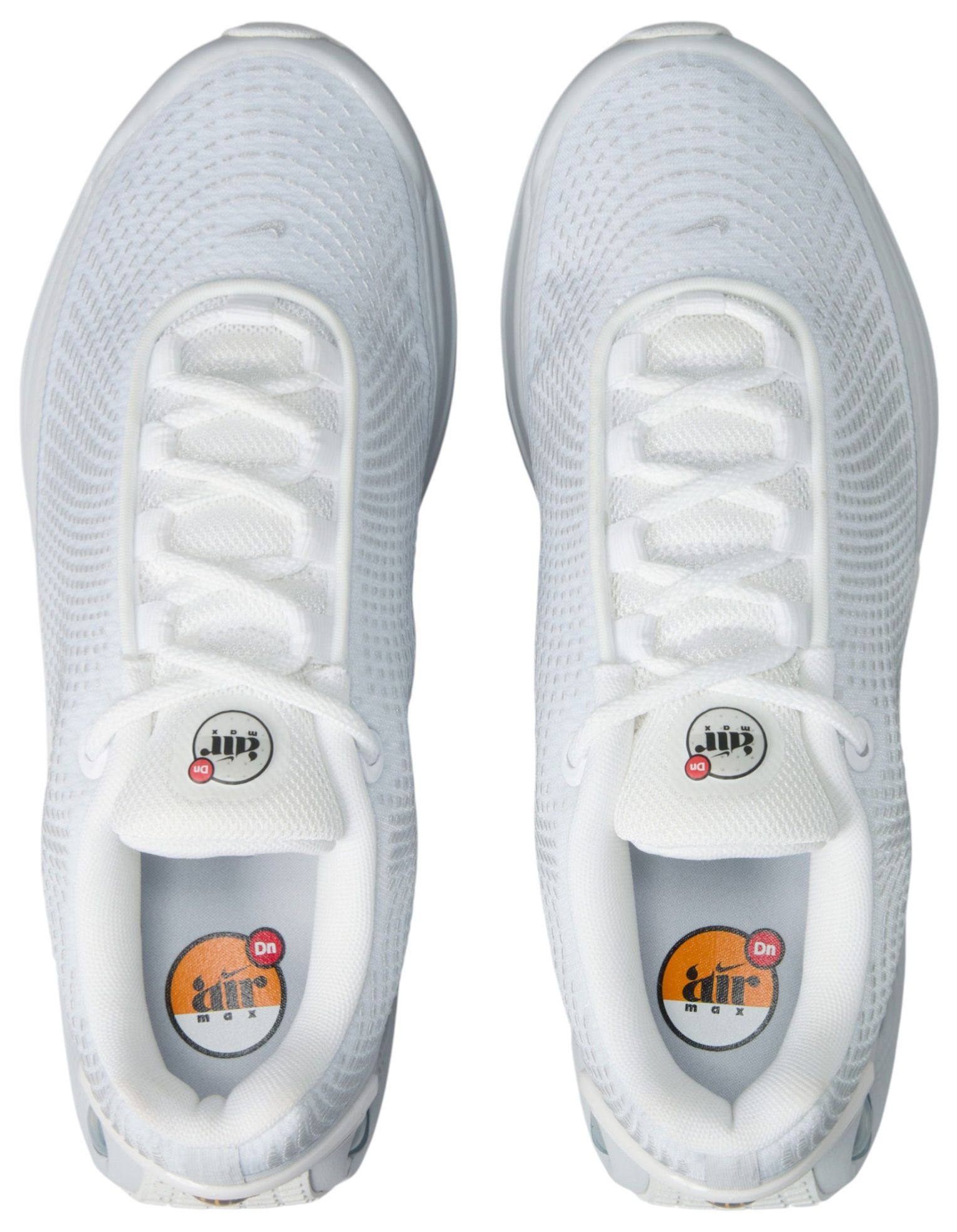 Nike Women's Air Max DN Shoes product image