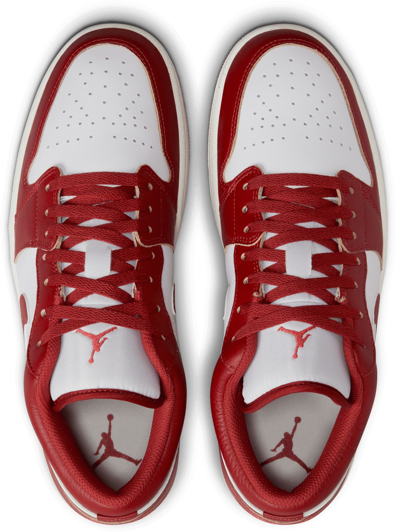 Air Jordan 1 Low SE Basketball Shoes Dick's Sporting Goods