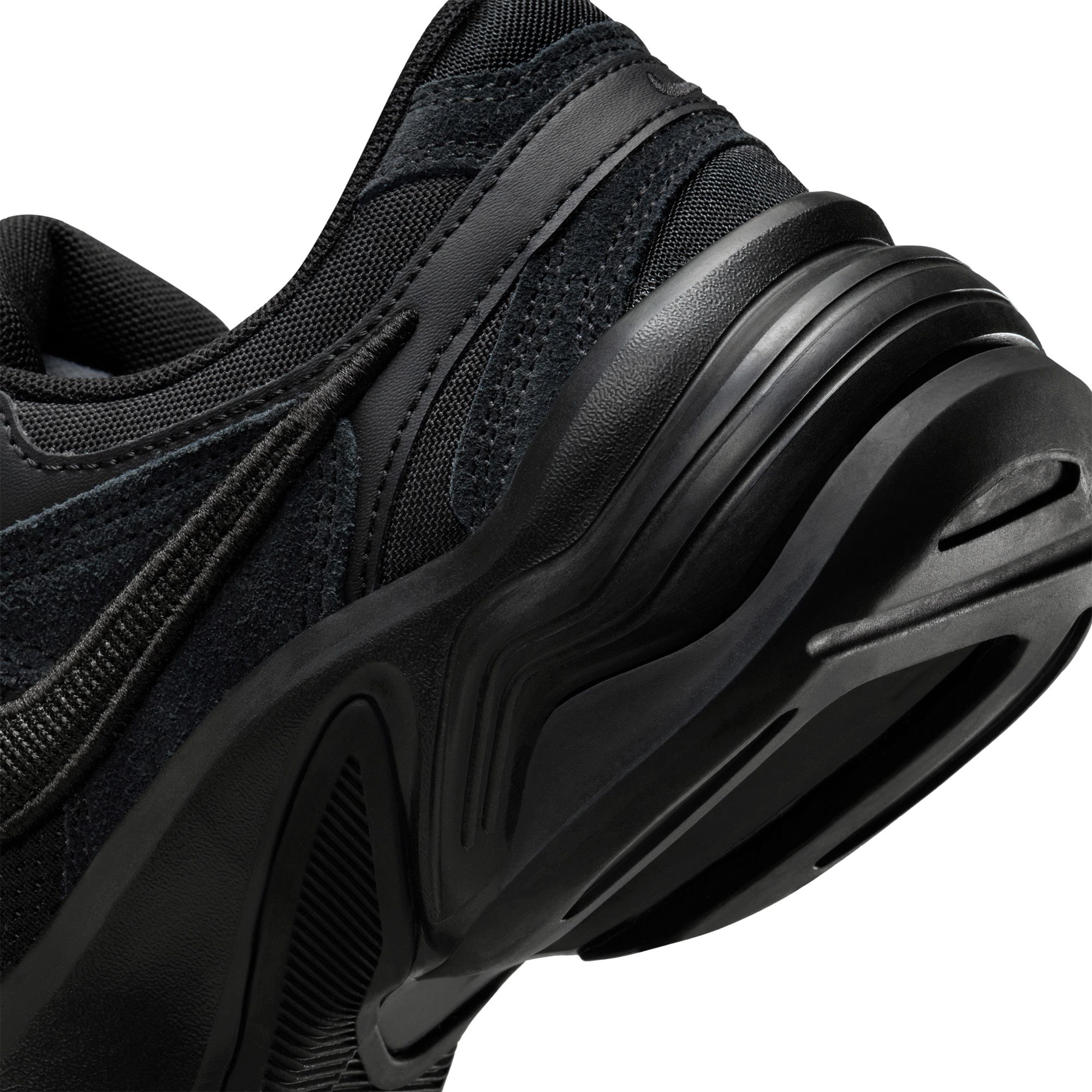 Nike Women's AL8 Shoes product image