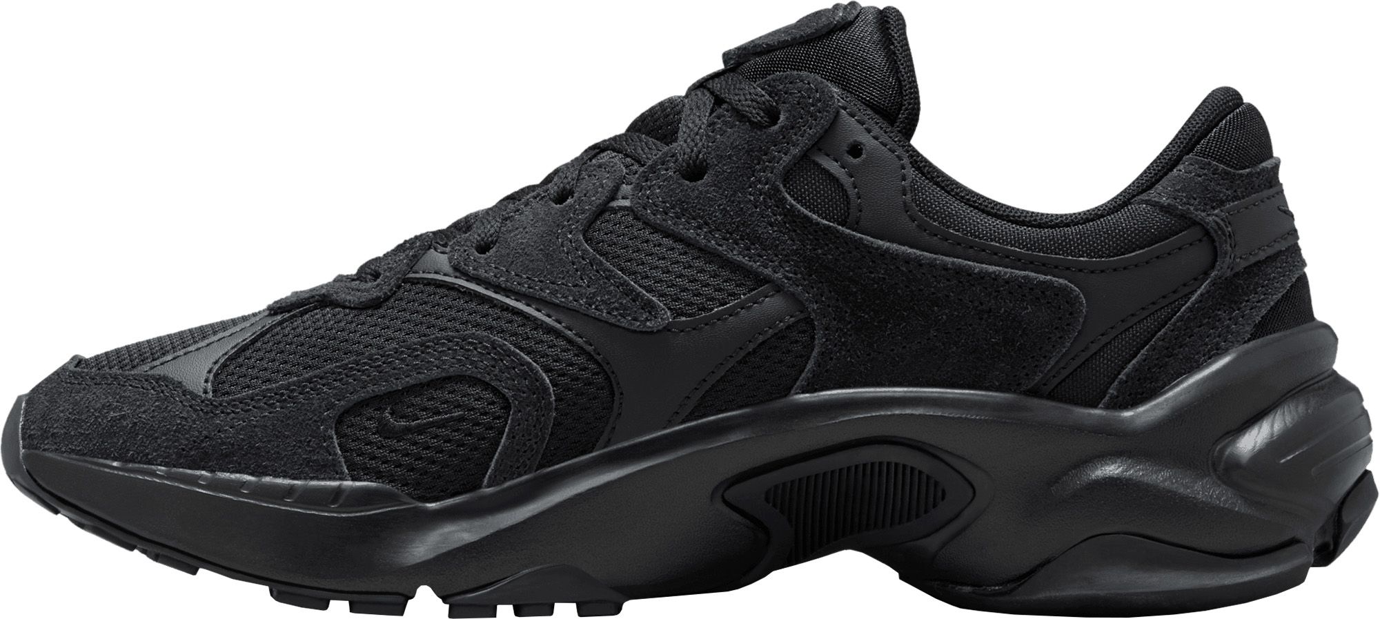 Nike Women's AL8 Shoes product image