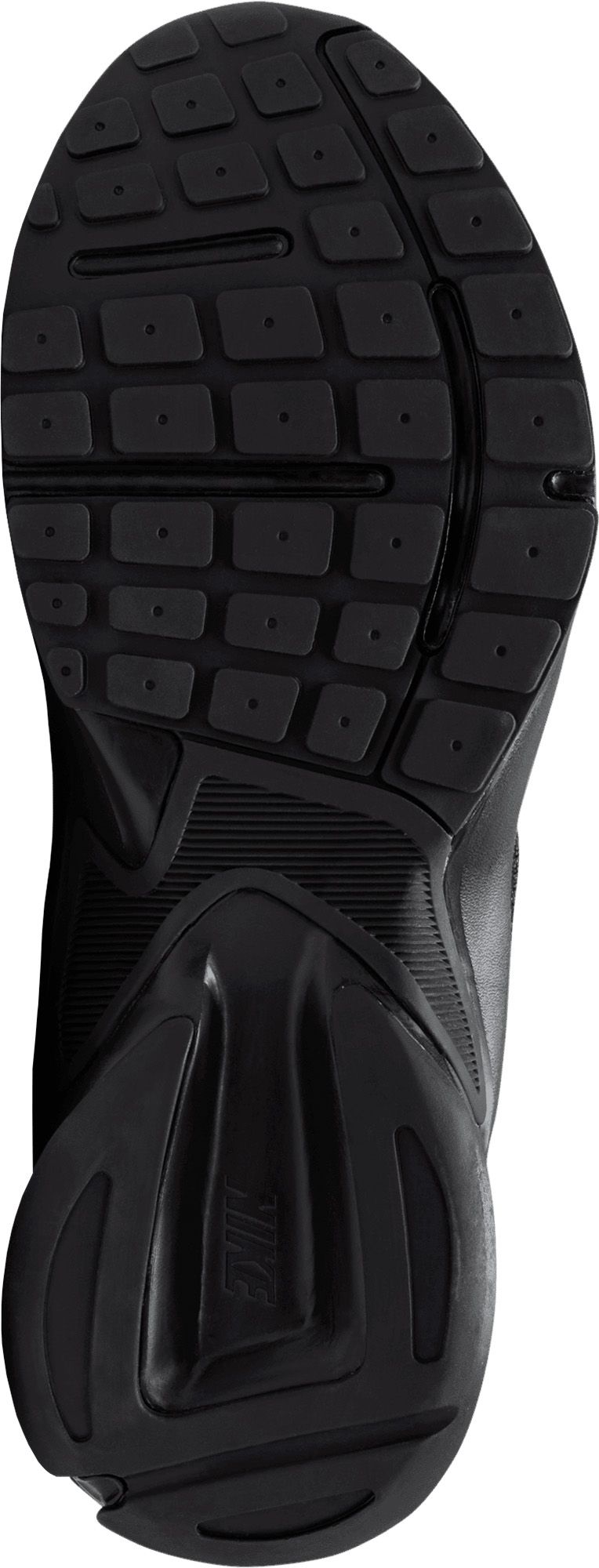 Nike Women's AL8 Shoes product image