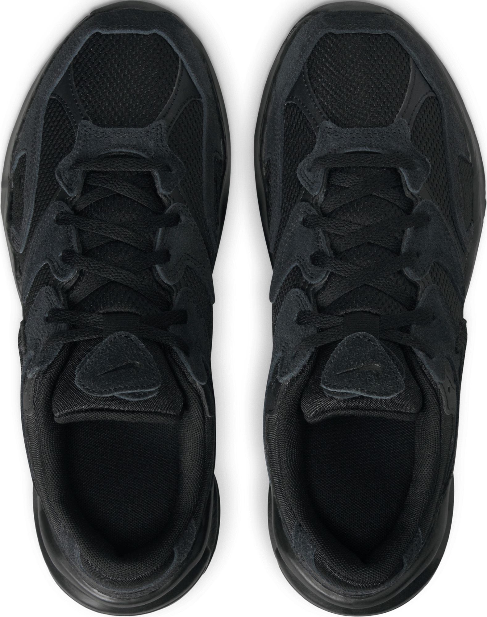 Nike Women's AL8 Shoes product image