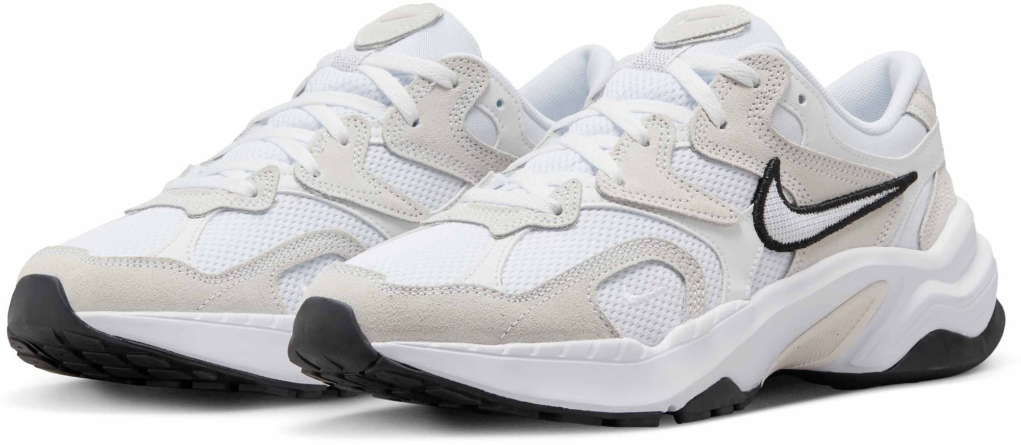 Nike Women's AL8 Shoes product image