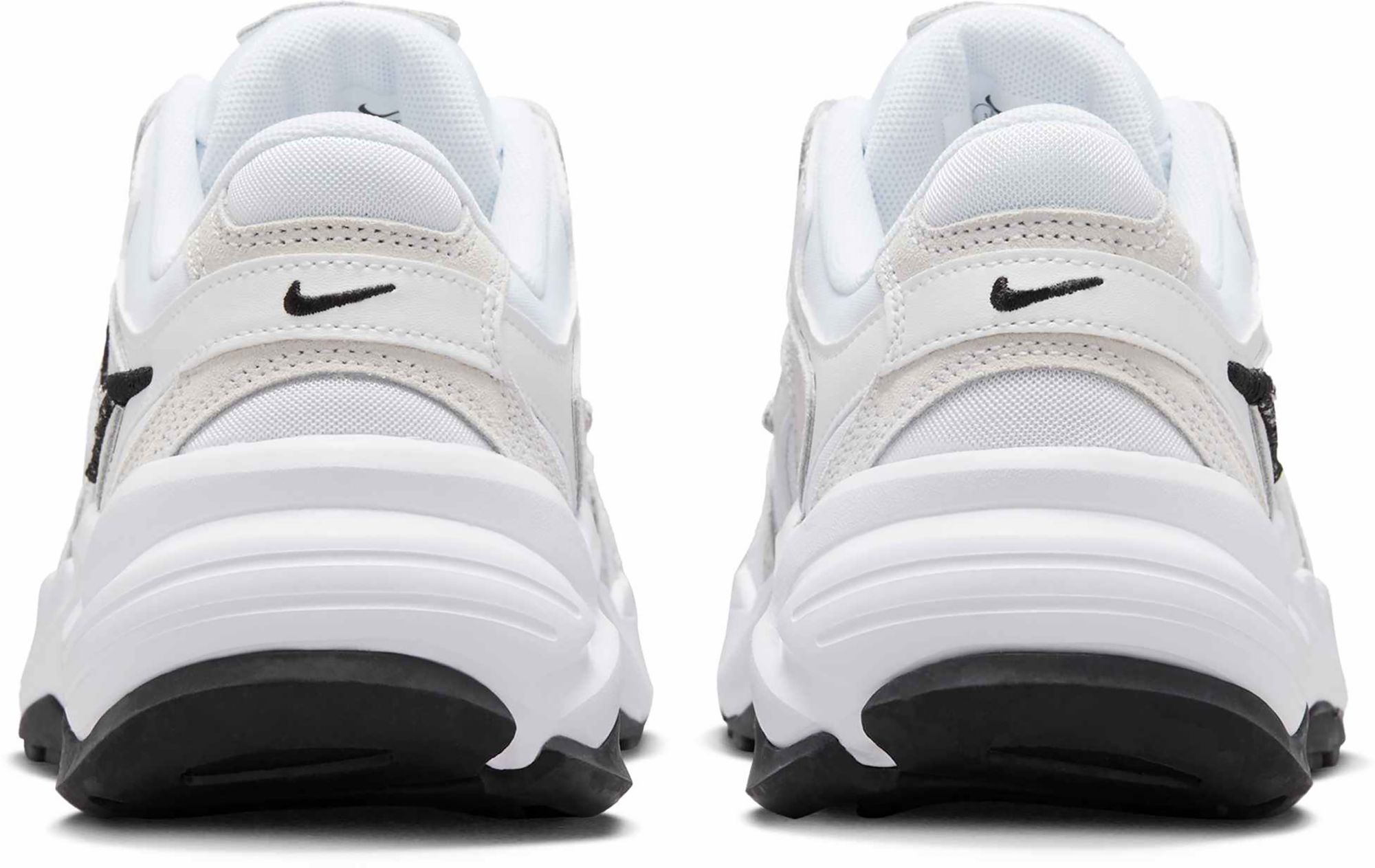 Nike Women's AL8 Shoes product image